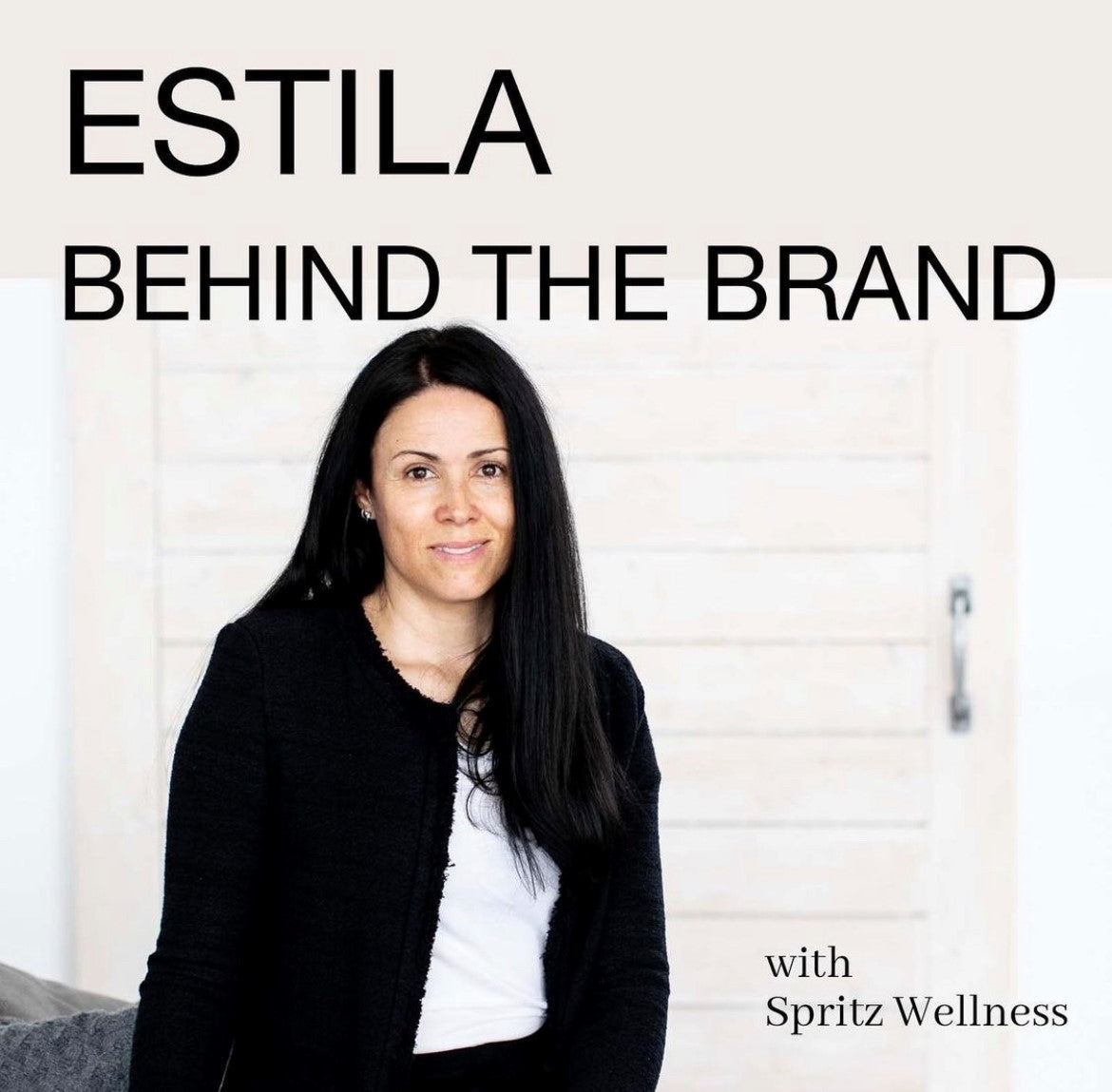 Interview with Estila Magazine