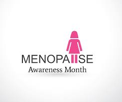 Menopause Awareness Month: Supporting Your Wellness Through the Transition