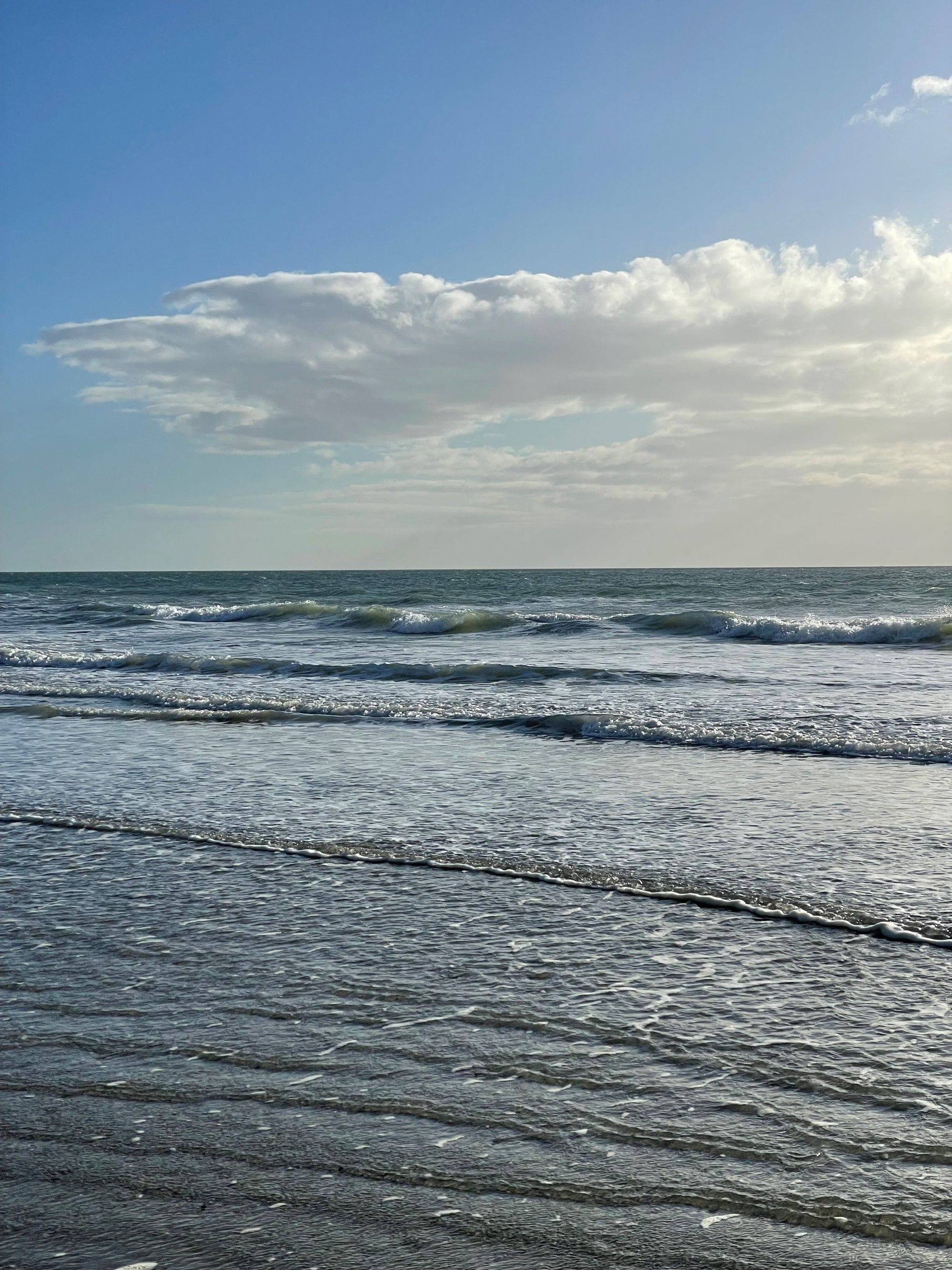 Stopping Ocean Plastic Directly at the Source