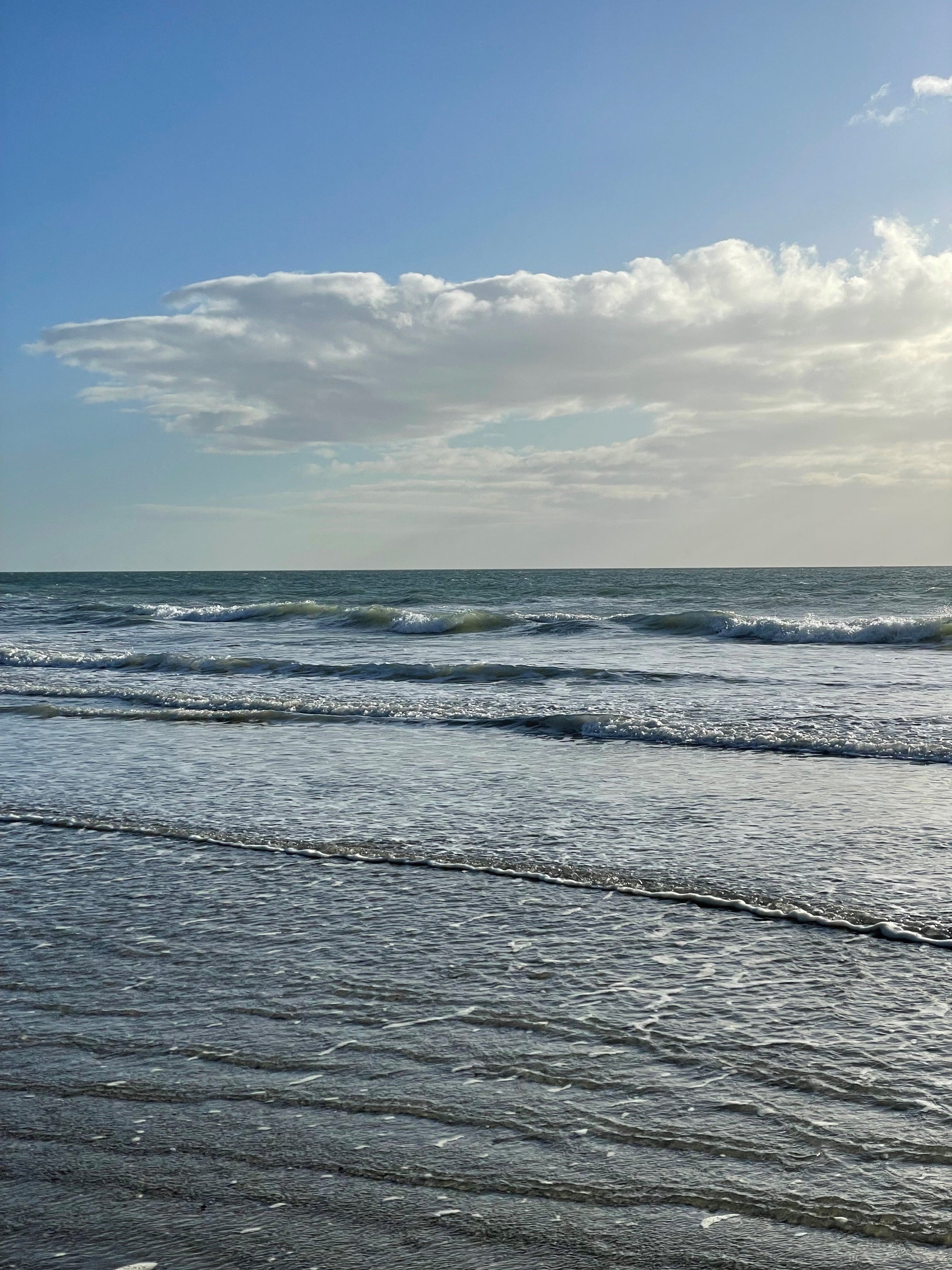Stopping ocean plastic at the source, Spritz Wellness and The Plastic Bank