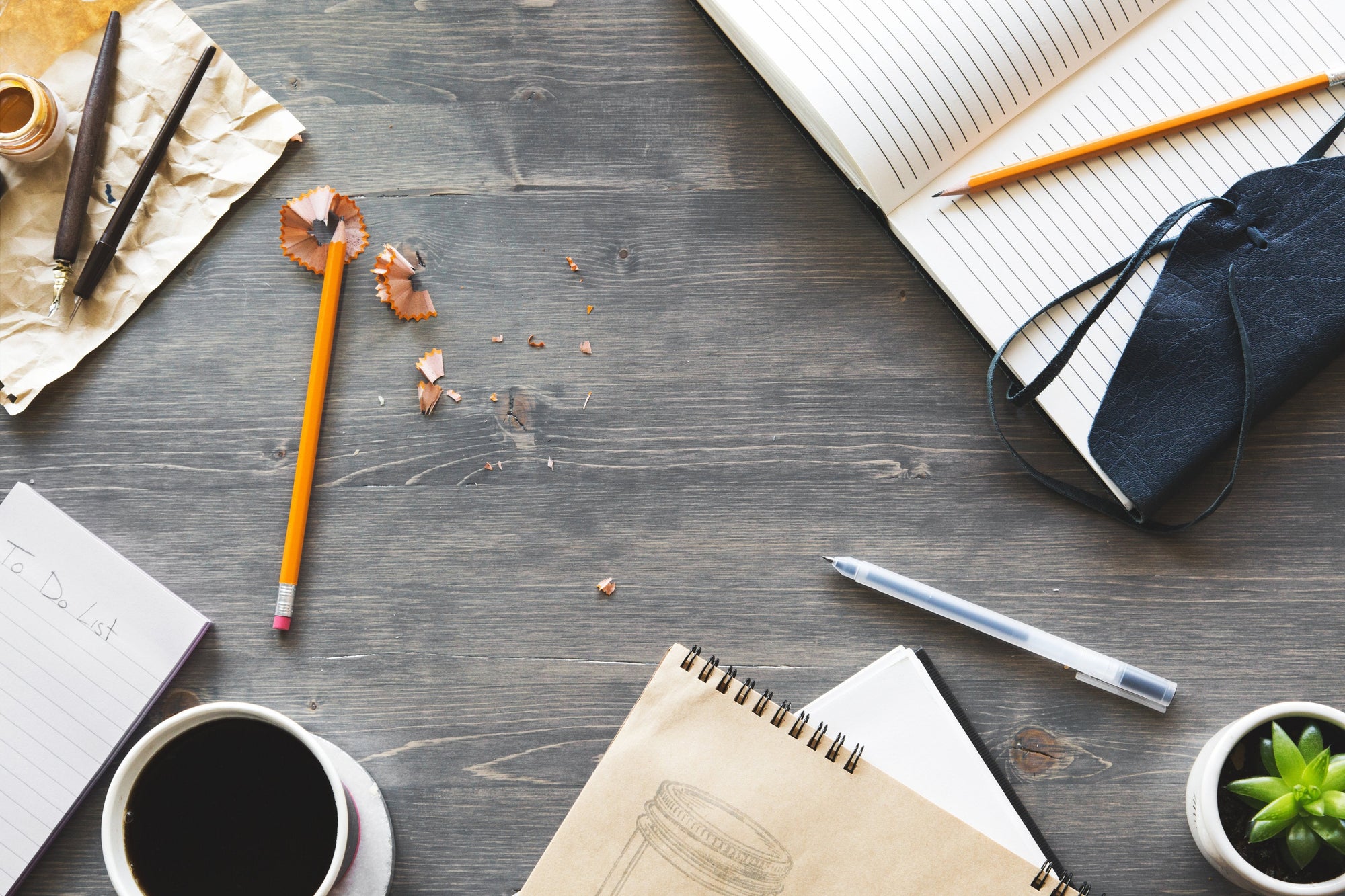 Mindful questions to reconnect with your wellbeing, Spritz Wellness