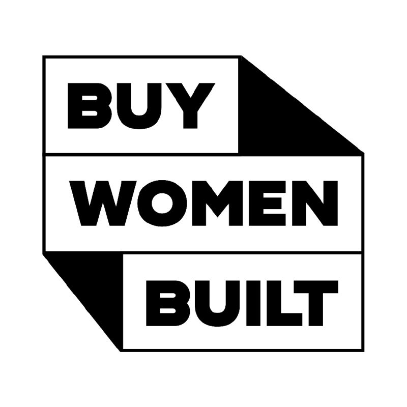 Buy women built