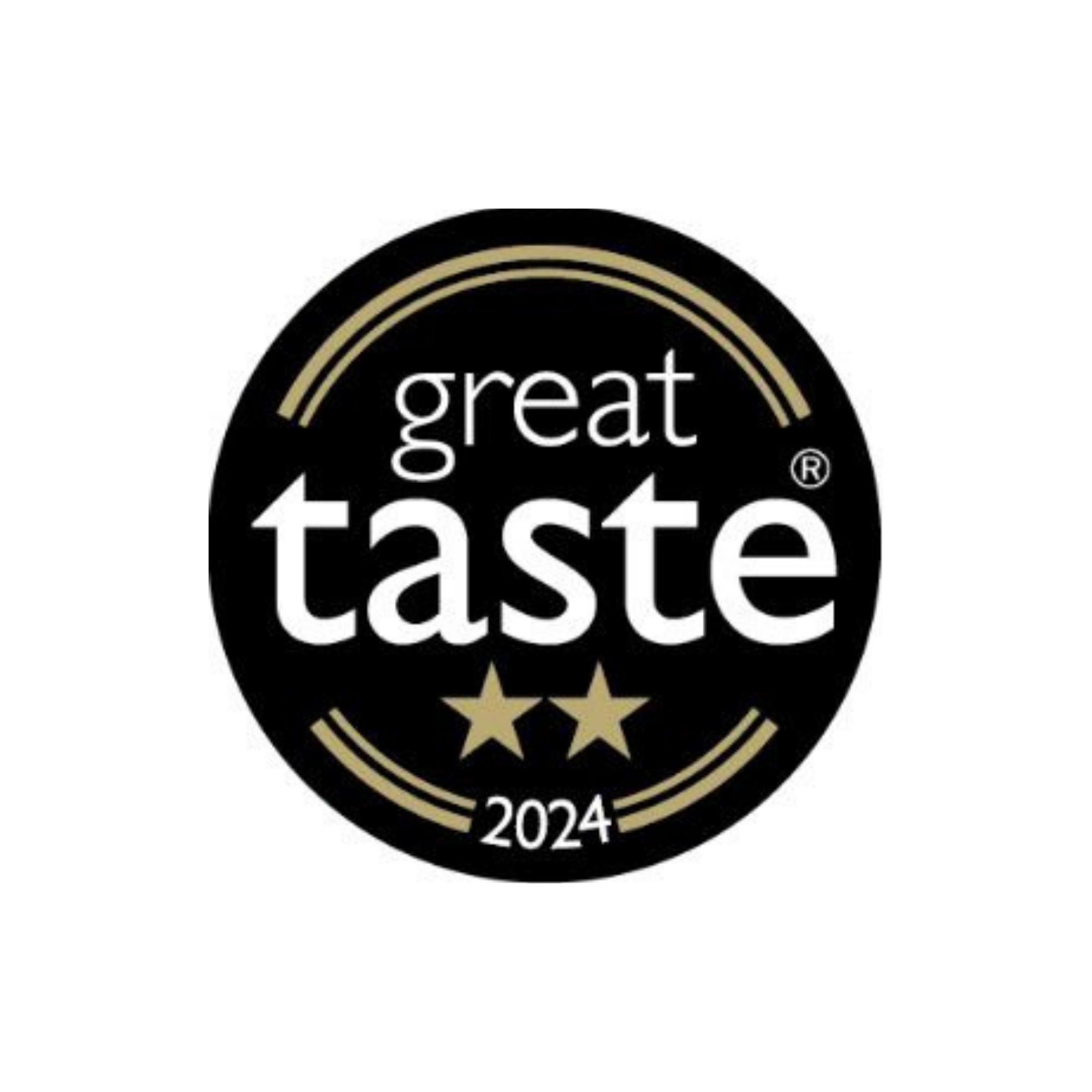 Great Taste 2024 award winner, Relax Herbal Tea by Spritz Wellness