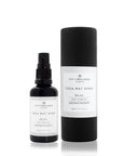Relax yoga mat spray with lavender and tea tree, Meditation Ritual Kit