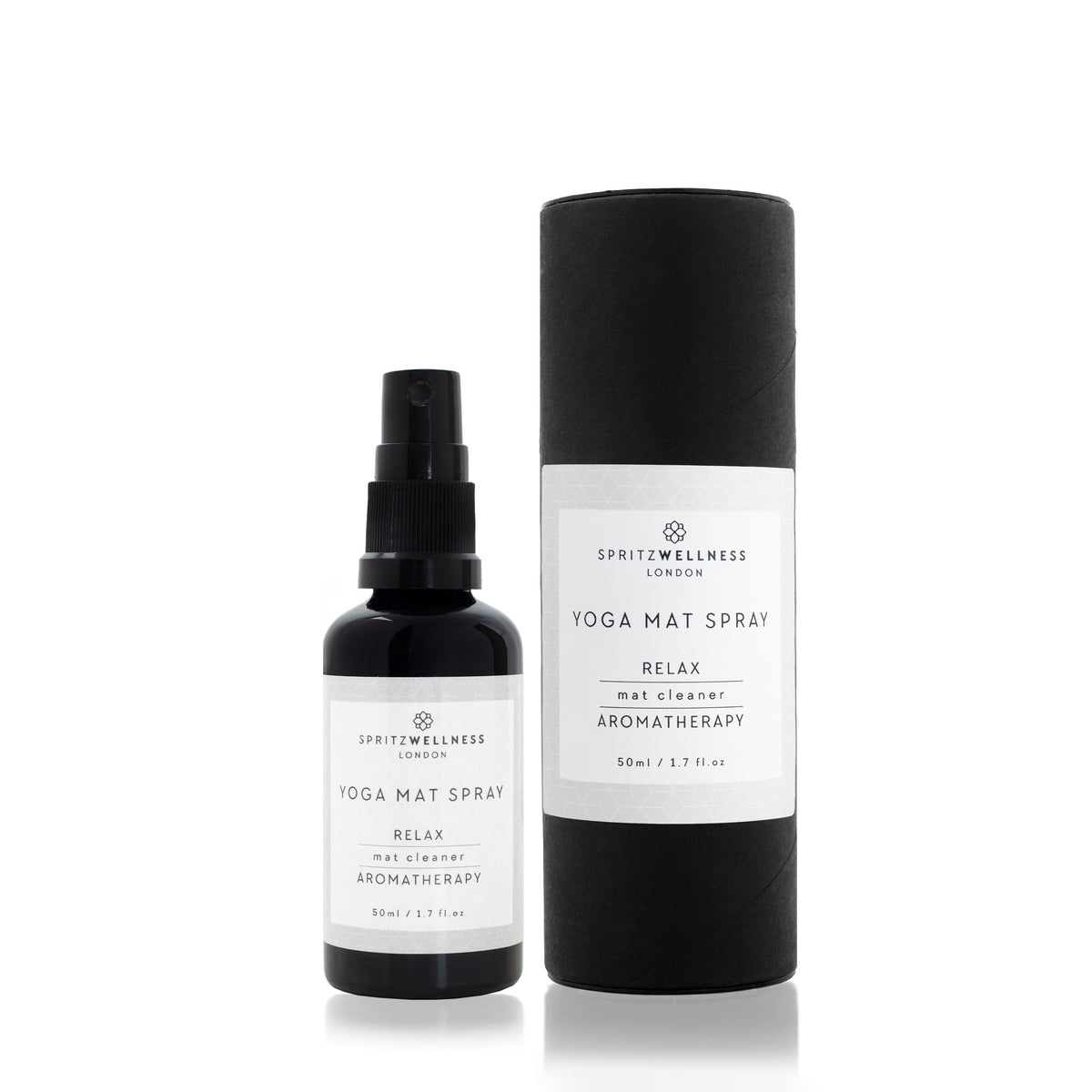 Meditation Ritual Kit