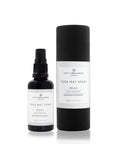 Meditation Ritual Kit