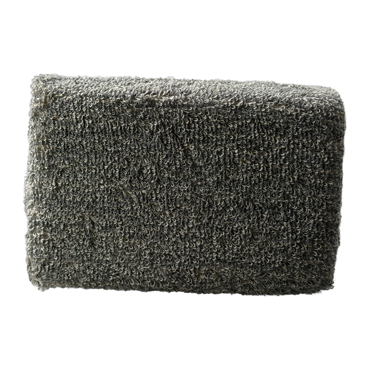Soft Exfoliating Sponge
