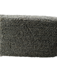 Soft Exfoliating Sponge