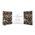 Aromatherapy Liberty Print Eye Pillow 