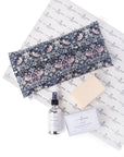 Create Calm Gift Set