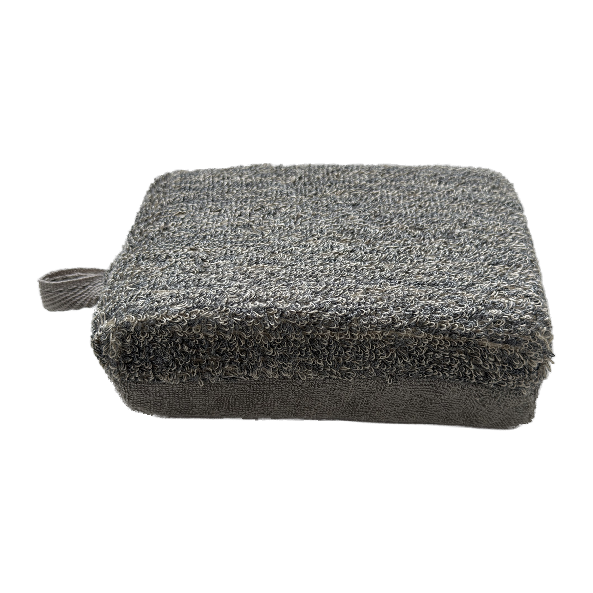 Soft Exfoliating Sponge