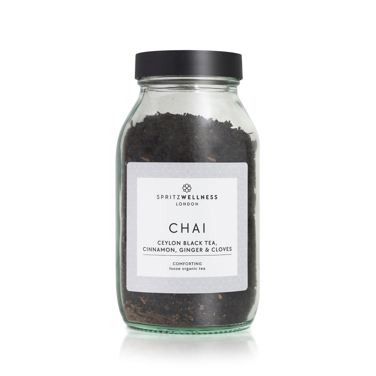 Chai Tea