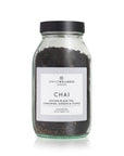 Chai Tea