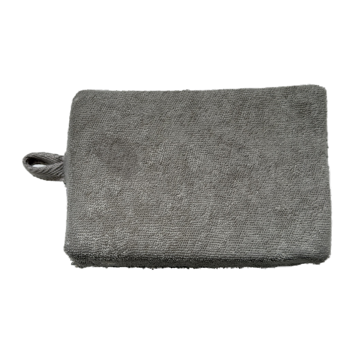 Soft Exfoliating Sponge