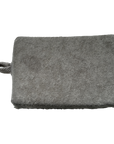 Soft Exfoliating Sponge