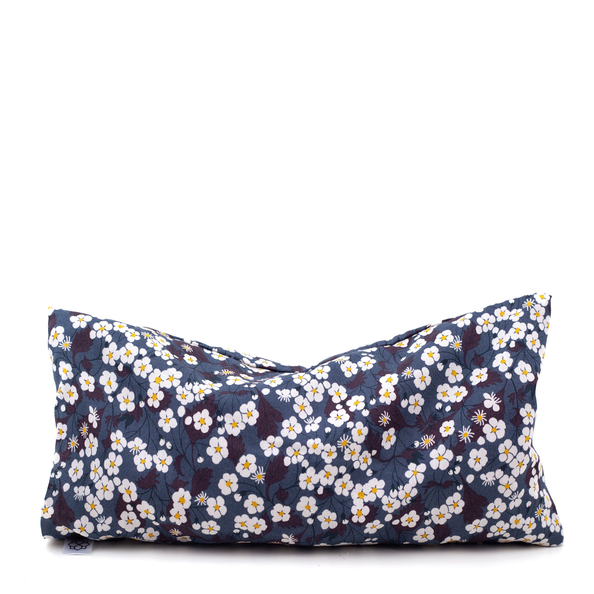 Aromatherapy Liberty Print Eye Pillow - Mitsi Print