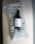 Ultimate Yogi Set, Spritz Wellness