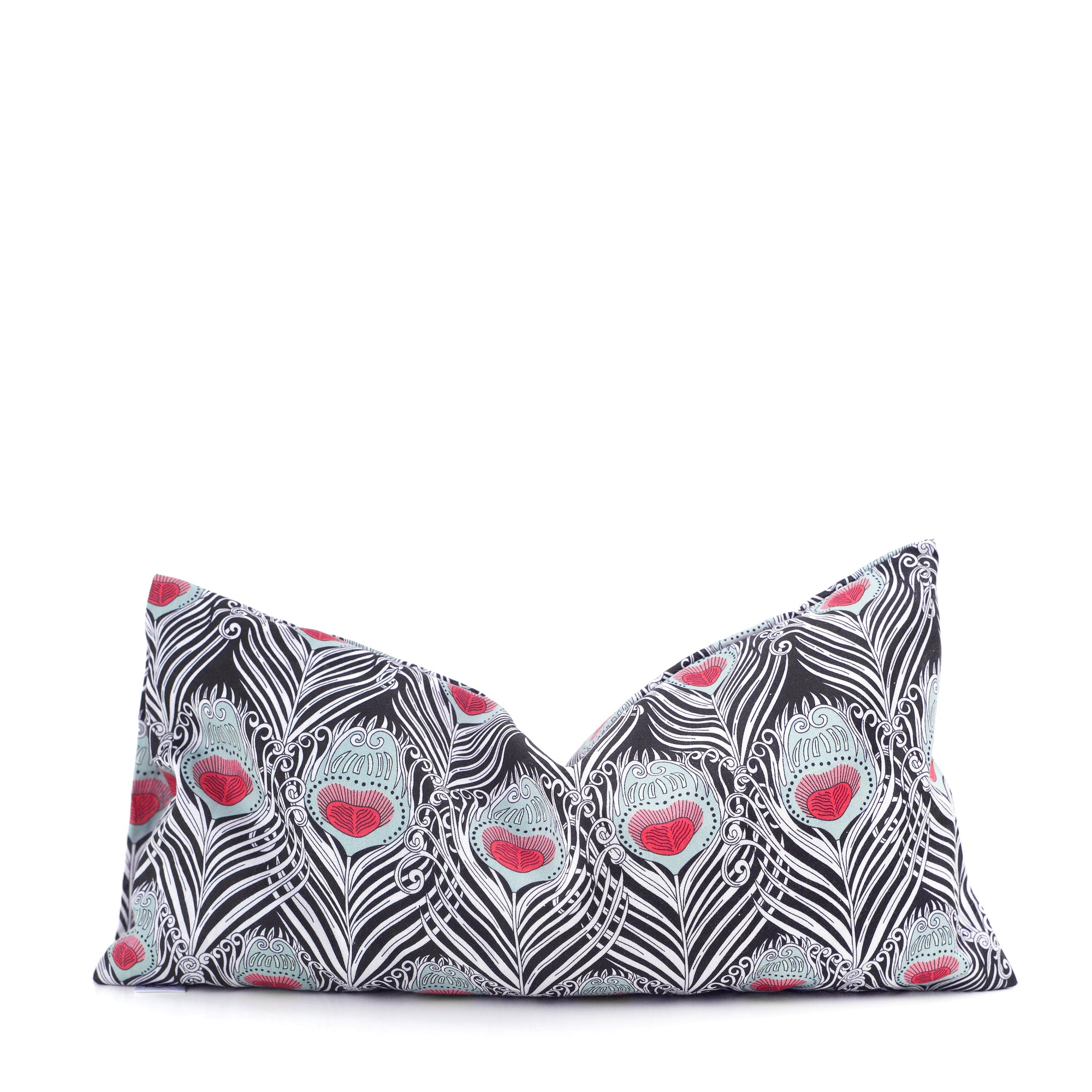 Caesar Black aromatherapy eye pillow