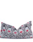 Caesar Black aromatherapy eye pillow