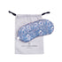 The Ultimate Ritual Gift Set, Spritz Wellness
