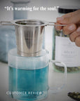 Relax Herbal Tea