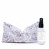 Ultimate Sleep Set, Spritz Wellness