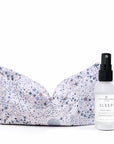 Ultimate Sleep Set
