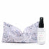 Festive Joy Set, Spritz Wellness