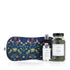 Sleep Set | Bedtime Ritual Essentials | Spritz Wellness
