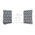 Aromatherapy Liberty Print Eye Pillow - Crochet in Spritz Wellness wrap
