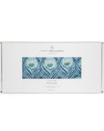 Spritz Wellness Eye Pillow Box