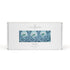 Spritz Wellness Aromatherapy Eye Pillow gift box