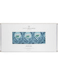 Spritz Wellness Aromatherapy Eye Pillow gift box