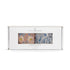Spritz Wellness Lavender Sachets use as a sleep aid or to refresh closets
