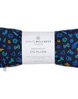 Neon Sleep Gift Set