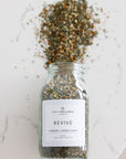 Revive Herbal Tea