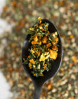 Revive Herbal Tea