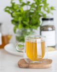 Revive Herbal Tea