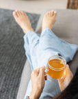 Revive Herbal Tea