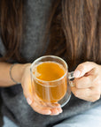 Revive Herbal Tea