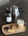Chai Tea