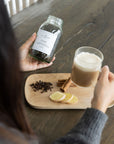 Chai Tea