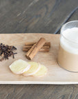 Chai Tea