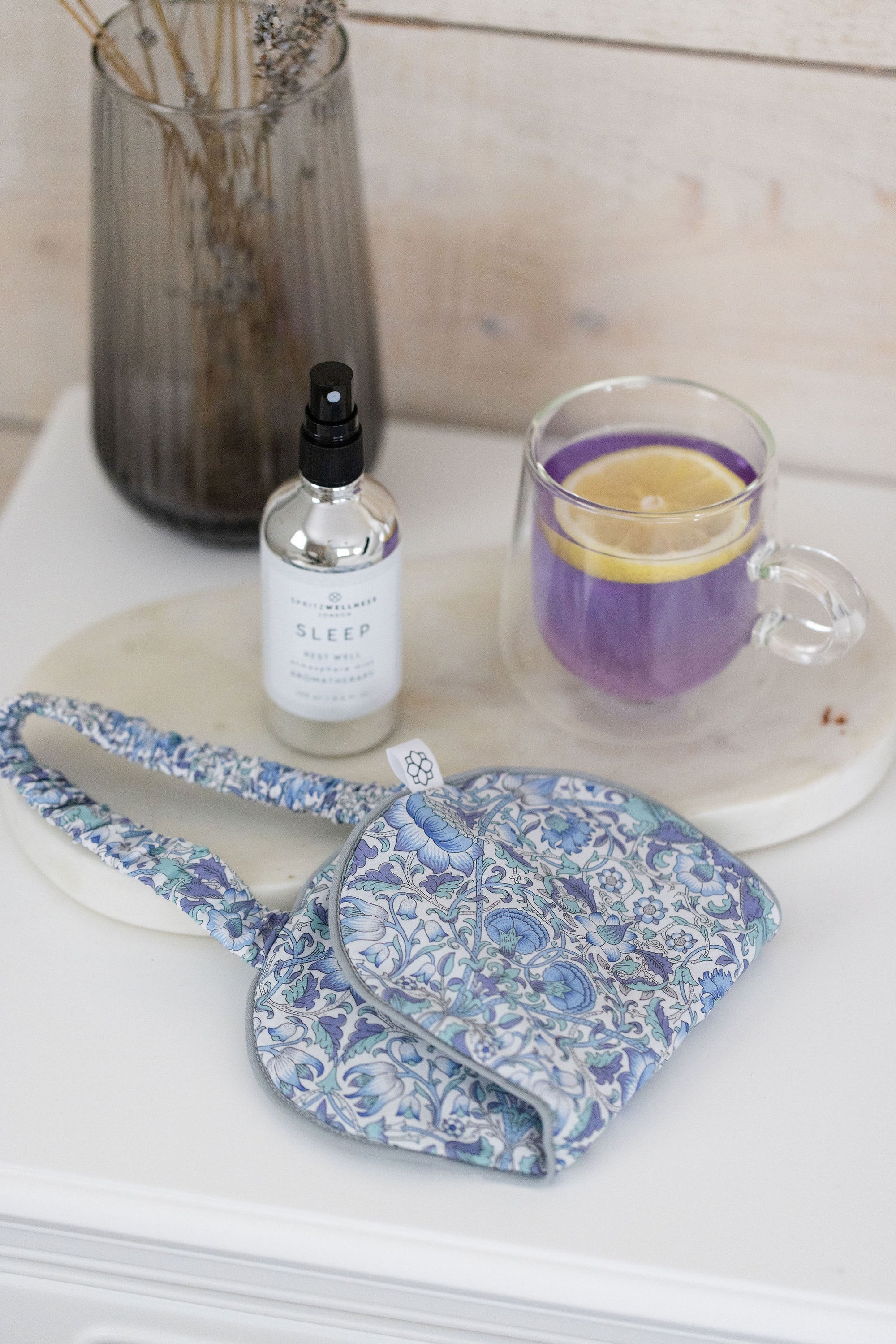 Sleep Atmosphere Mist Pillow Spray