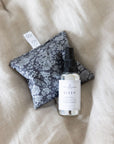 Sleep Atmosphere Mist Pillow Spray