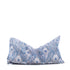 Hera Blue aromatherapy eye pillow