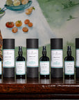 Breathe Atmosphere Mist · Spritz Wellness x Poon's