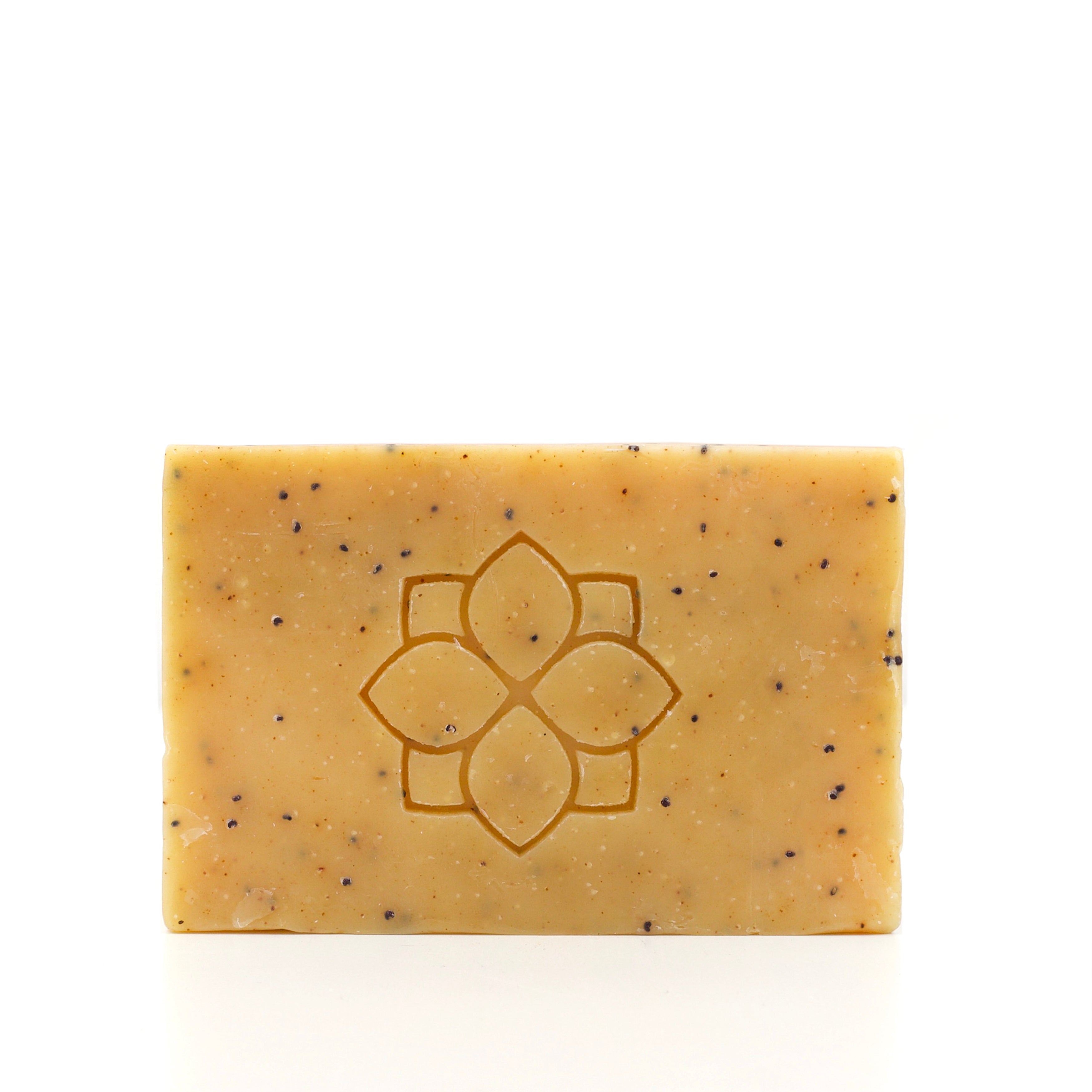 RESTORE Body Soap