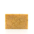 RESTORE Hand and Body Soap, Spritz Wellness