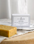 RESTORE Body Soap